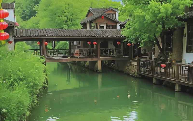 铜陵永泉门票价格优惠，轻松游玩美好旅程