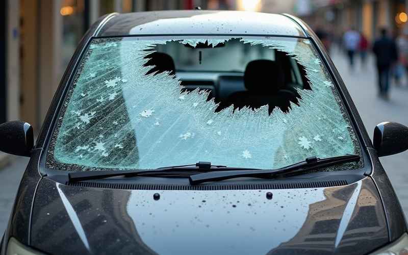 桌面壁紙 汽車—桌面壁紙汽車圖片高清