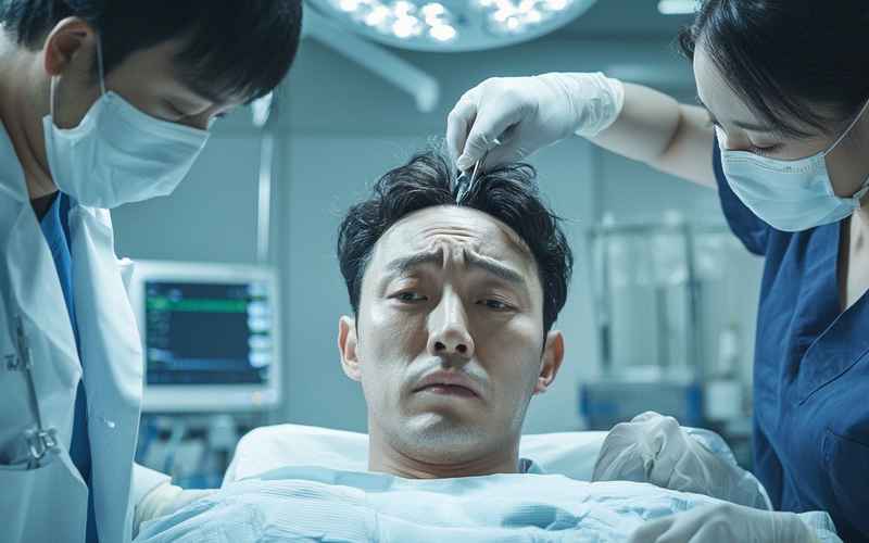 悲傷戀歌 電視劇;悲傷戀歌 電視劇國語版全集