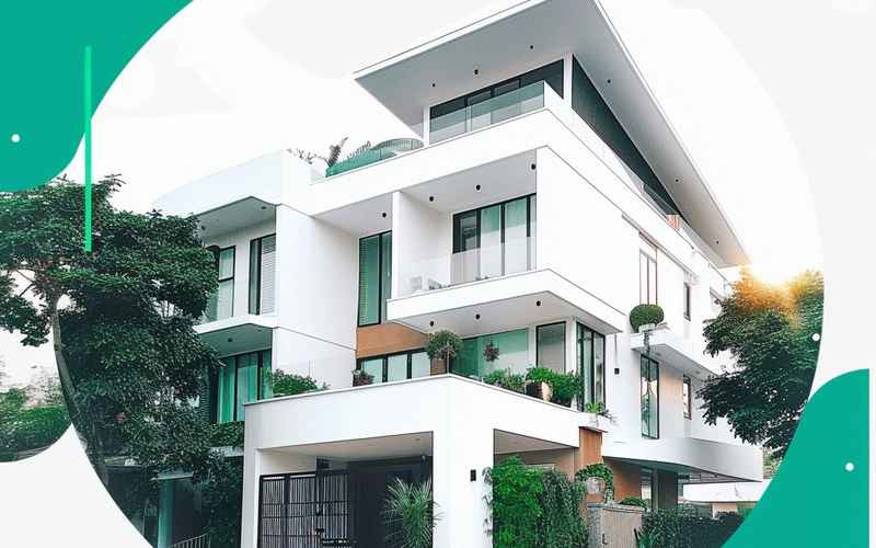 甜房產(chǎn)：抓住新機(jī)遇，發(fā)現(xiàn)無限可能