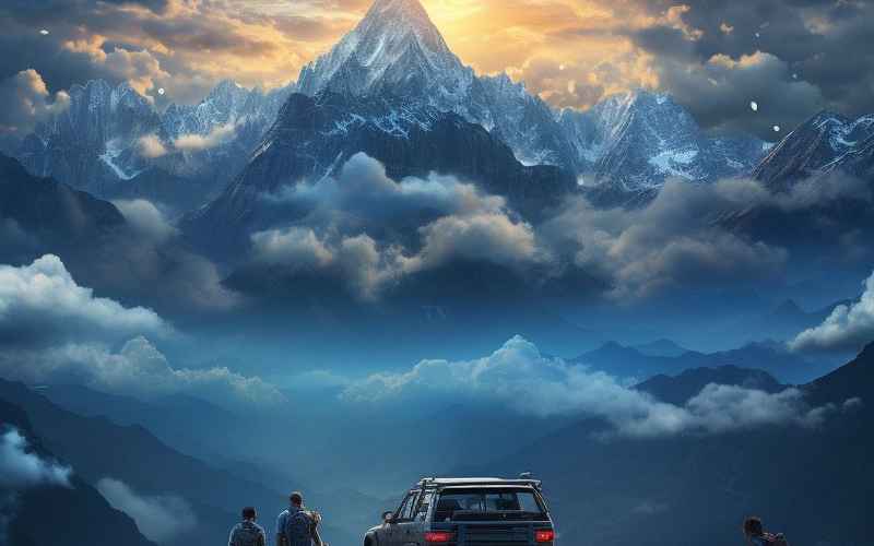 《發現之旅》