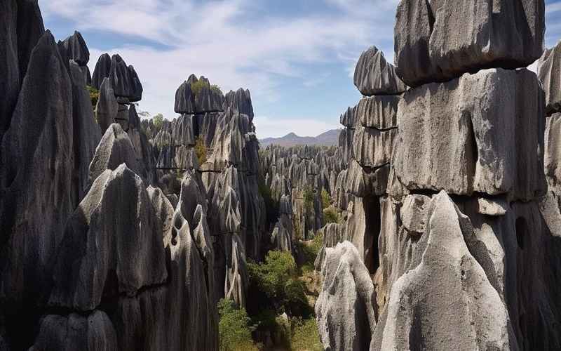 昆明旅游包虫假必游专业电话呼啦