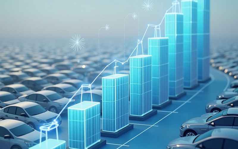 汽车行业寒冬_汽车市场寒冬