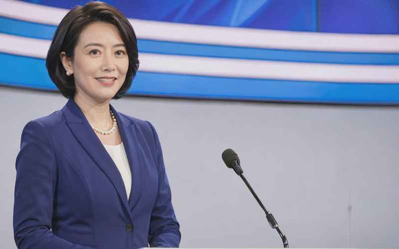 望夫崖電視劇—望夫崖電視劇免費(fèi)完整版