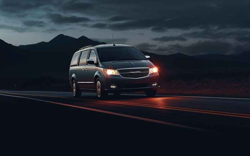 五菱宏光汽车报价、五菱宏光车价格及图片