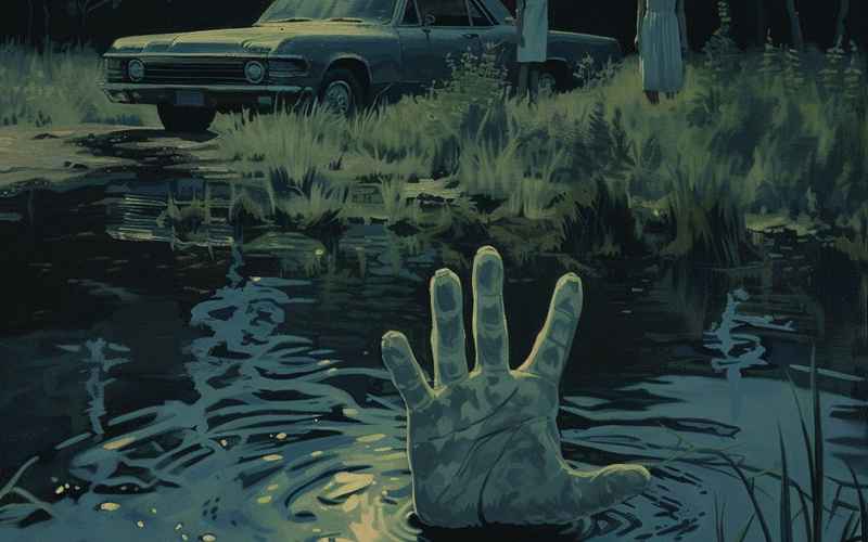 相牵——从《牵手》演员角色命运的羁绊说起