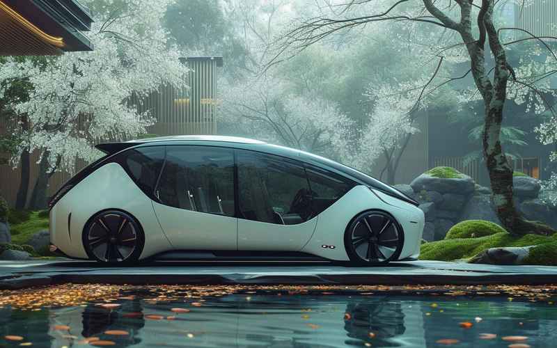 广汽丰田电动汽车 广汽丰田电动汽车怎么样