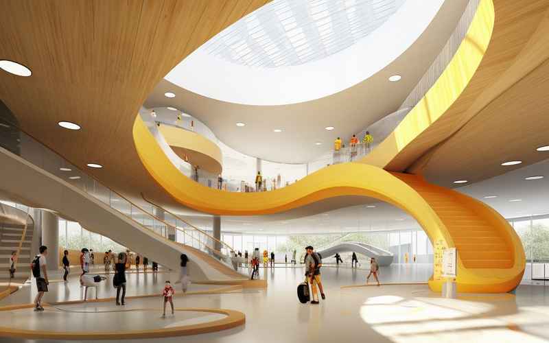 潍坊汽车总站网上订票、潍坊汽车总站网上订票怎么取