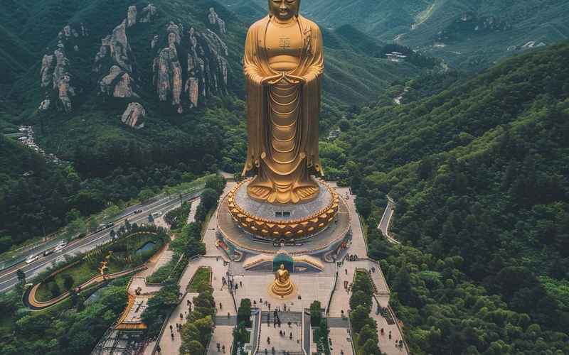 南京九華山旅游攻略客必看