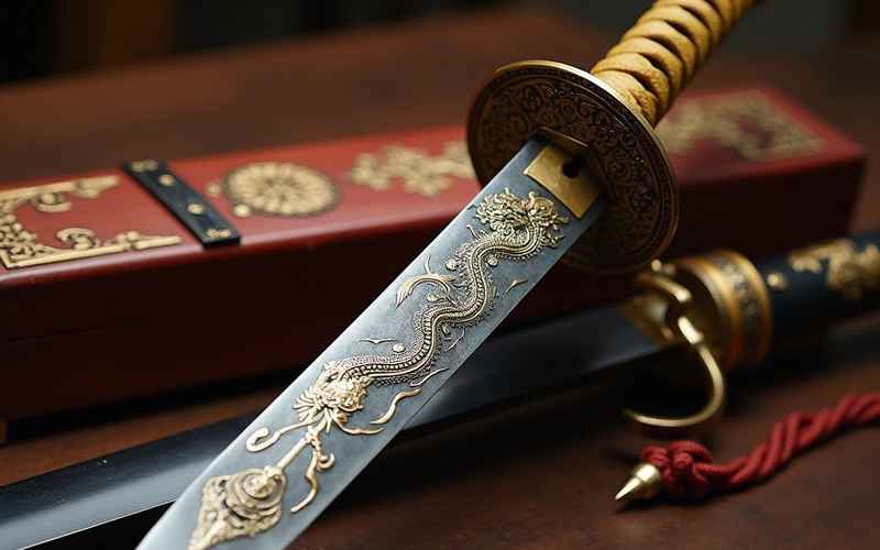 威震三江剑指辽疆 威震三江剑指辽疆