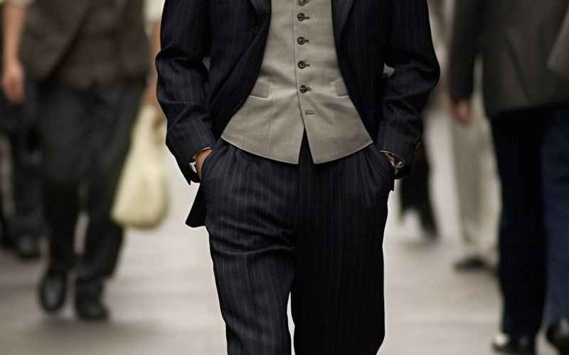 刘畅主演剧目十年荧屏角色回顾与成长印记