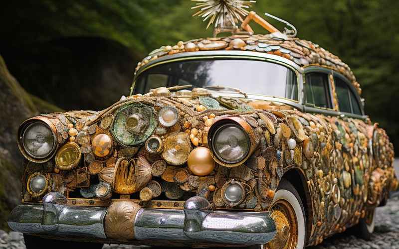 二手奇瑞汽车_二手奇瑞汽车报价及图片