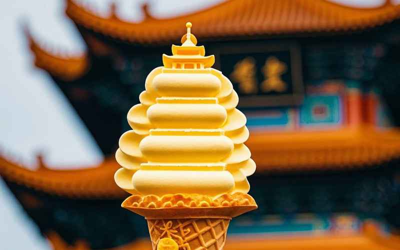 武漢五一必打卡旅游攻略
