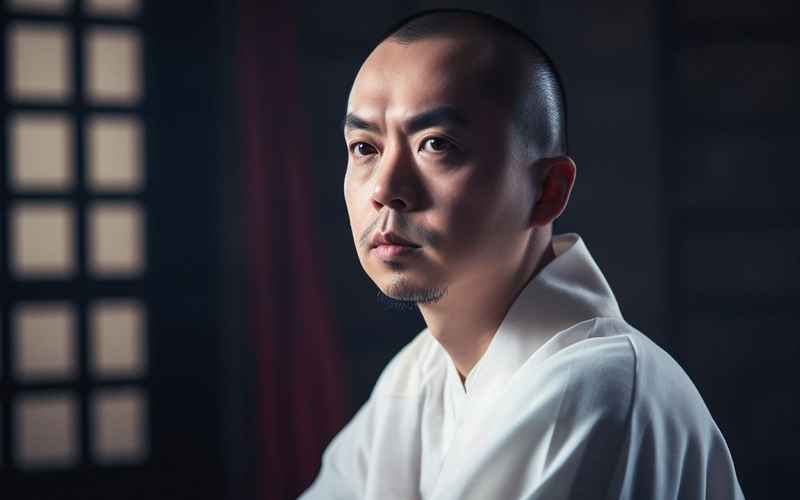 聊齋電視劇有哪些【聊齋的電視劇都有什么】