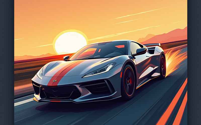 汽車改裝app軟件;改裝車app哪個最好用
