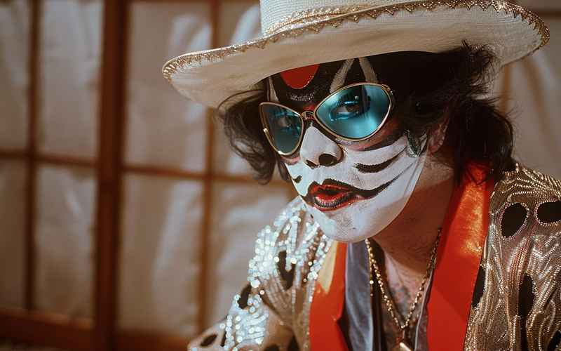 《八两金》新篇:香江风华录——时代沉浮记 《八两金》新篇:香江风华录——时代沉浮记