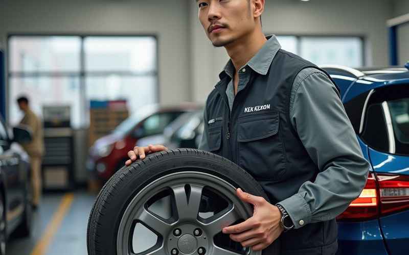 众兴汽车,众兴汽车服务