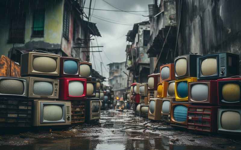 奠基者 電視劇;奠基者 電視劇張小晶