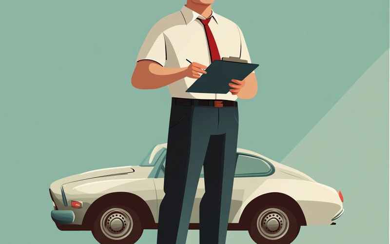 汽車過戶保險需要過戶嗎,車子過戶保險要過戶嗎？