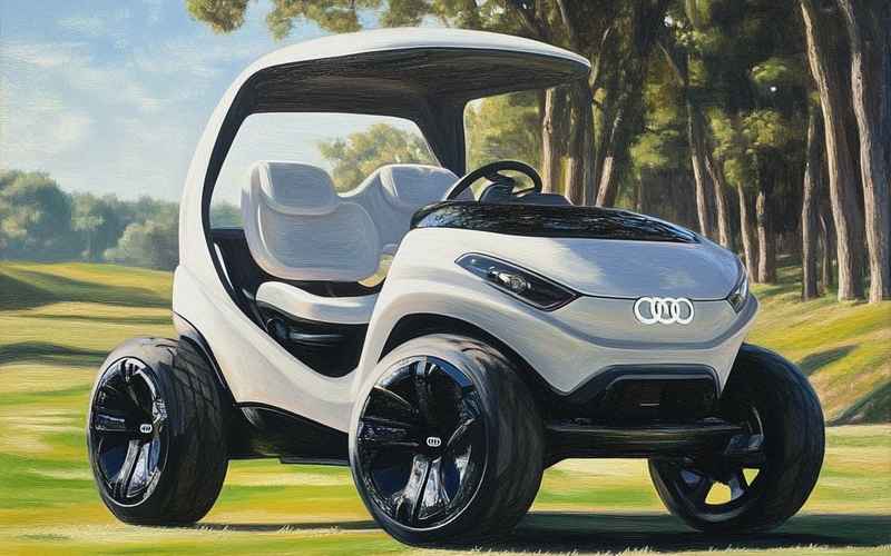 江南純電動汽車,江南電動小汽車