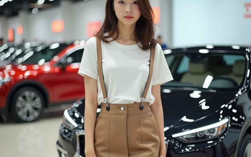 9月汽车销量排名、9月汽车销量排名榜