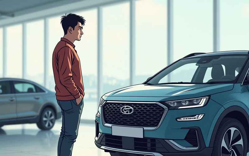 別克汽車怎么樣(別克汽車怎么樣啊內行說說)