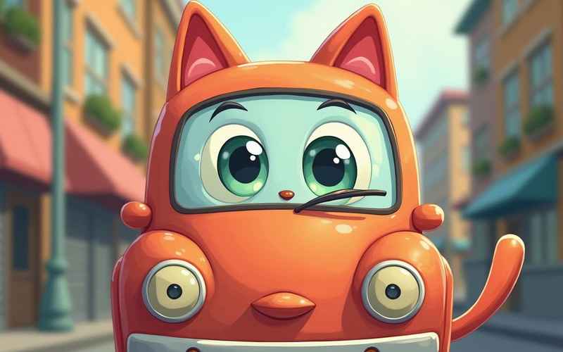 我的小汽車;小汽車呀小汽車我的小汽車