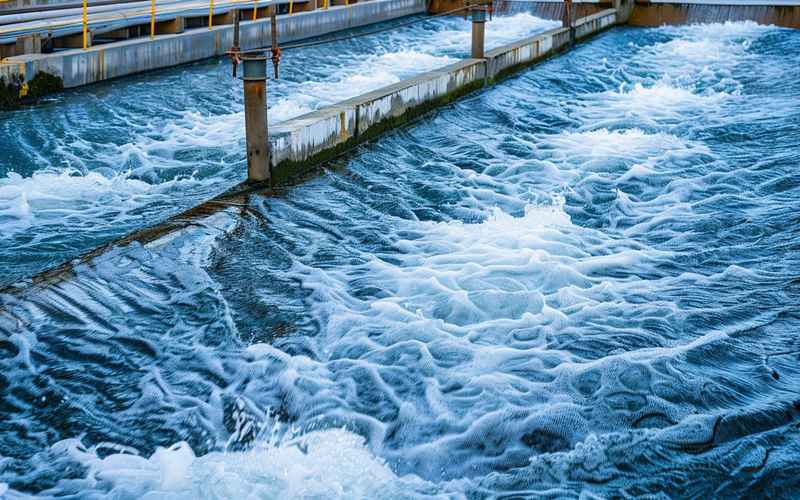 汽车水箱漏水原因,汽车水箱漏水是什么坏掉了