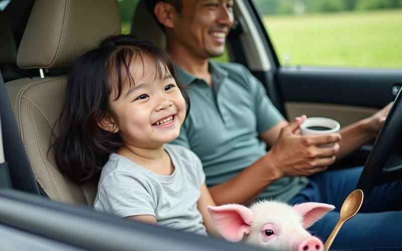 汽車第二年的保險(汽車第二年的保險大概是多少)