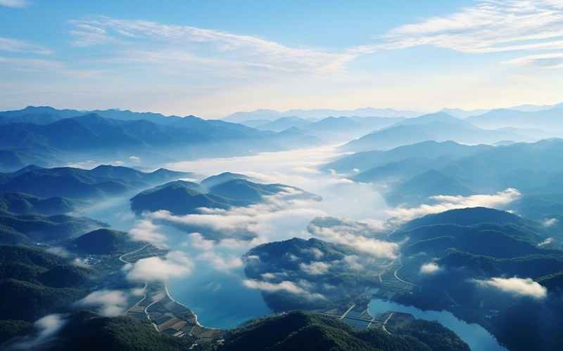千島湖房產(chǎn)聚焦新機遇