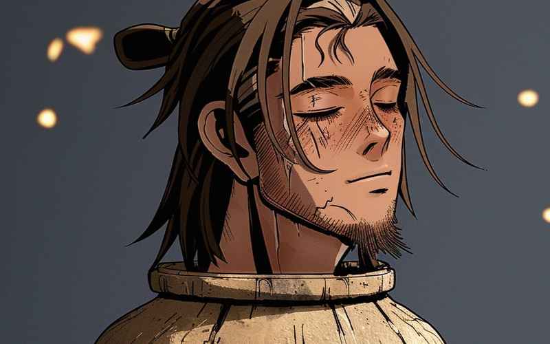 《丝袜魅惑：都市光影中的隐秘欲望密码》