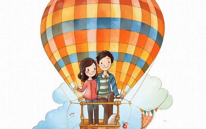 二年级旅游趣玩记 二年级旅游趣玩记