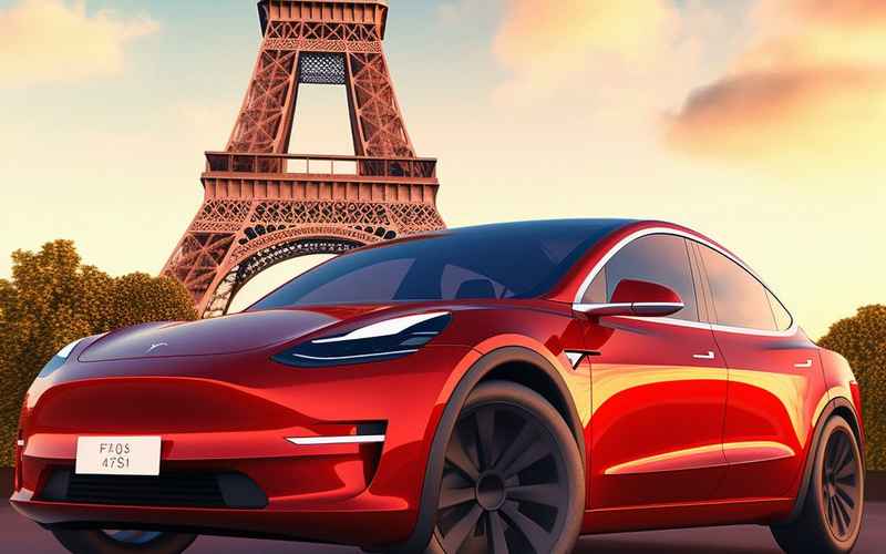 全球新能源汽車-全球新能源汽車品牌 全球新能源汽車-全球新能源汽車品牌