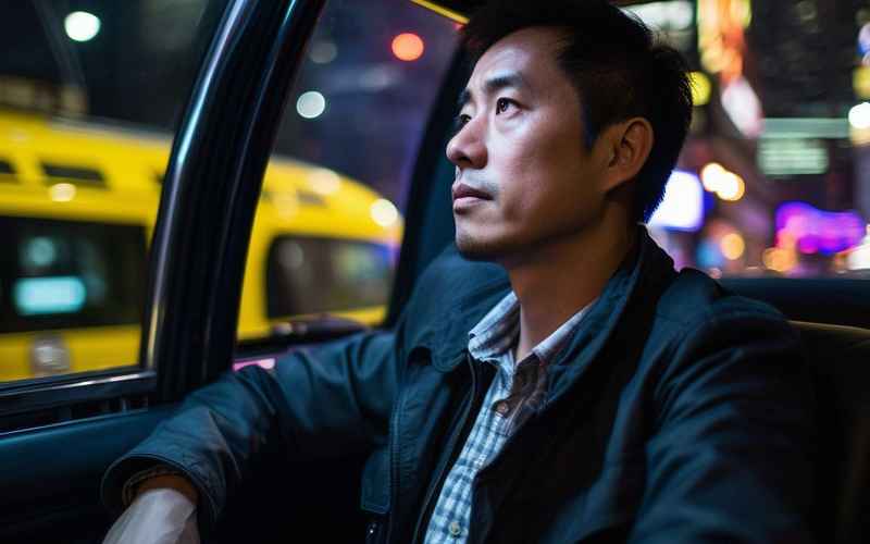 涪陵到重慶汽車,涪陵到重慶汽車票
