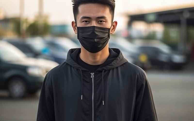 强生汽车贴膜;强生汽车贴膜价格表及图片