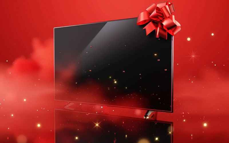 big 电视剧、big 电视剧剧情介绍