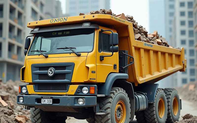 黃河汽車【黃河汽車廠現(xiàn)在叫什么】