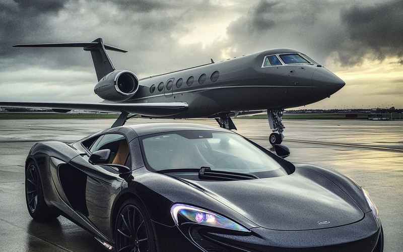 飛機汽車【飛機汽車多少錢】