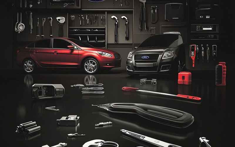 汽车3万公里保养-车子2万公里保养项目