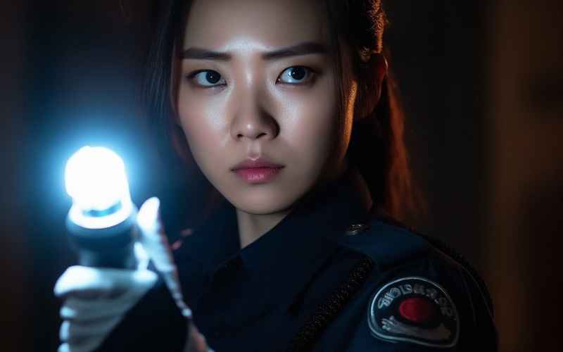 全昭旻電視劇(全昭旻電視劇2024) 全昭旻電視劇(全昭旻電視劇2024)