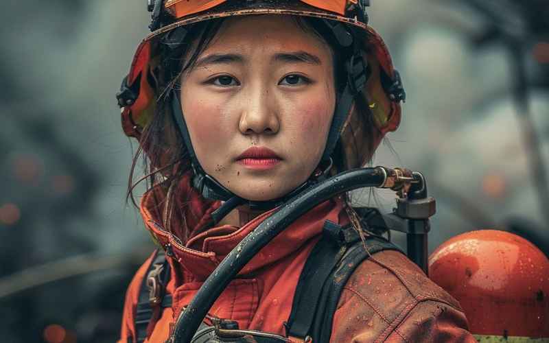 《烽烟淬战火铁骨映红日》 《烽烟淬战火铁骨映红日》