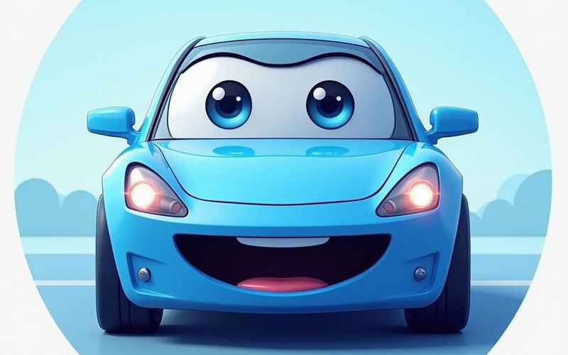 汽車駕考寶典 汽車駕考寶典下載