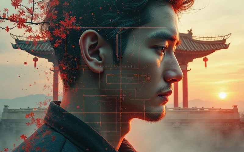 《归城勒东：迷局中的命运博弈与守护曙光》