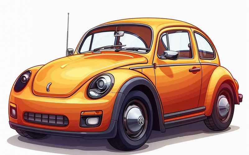 圖片汽車吊_汽車吊圖紙大全