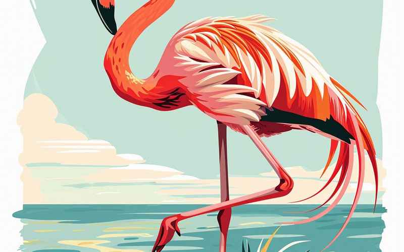 火云邪神电视剧;火云邪神电视剧香港新加坡