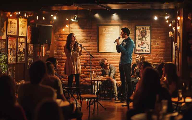 咖啡屋 電視劇;咖啡屋 電視劇免費觀看 咖啡屋 電視劇;咖啡屋 電視劇免費觀看