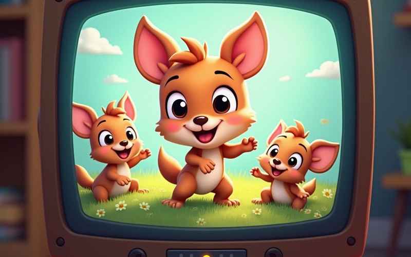 大丫鬟电视剧全集;大丫鬟电视连续剧全集爱奇艺