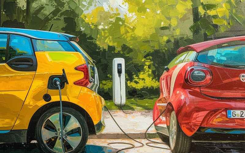 比亚迪新能源汽车秦 比亚迪新能源汽车秦,宋,唐,元哪个好