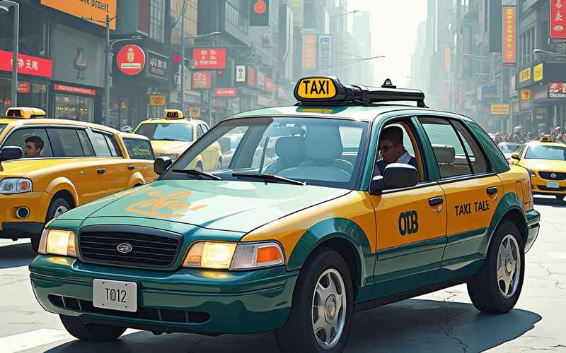 中國汽車模擬器-中國汽車模擬器2破解版