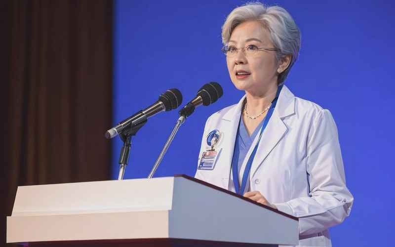陜西衛健實業：領航者，守護健康，服務社會
